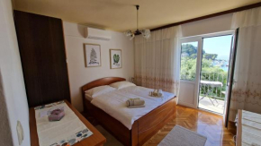 Haus Anica